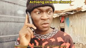 Happy new week🙌 subscribe to my YouTube,  https://youtube.com/@yoboyoshke?si=7vsitIhritPS5tK0