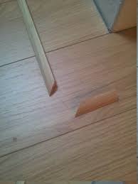 comment poser un parquet flottant partie 2 2 reussir ses travaux comment poser un parquet parquet flottant pose parquet flottant