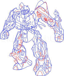 Transformers drawing transformers characters how to draw steps learn to draw bumblebee drawing drawing tutorials for kids bubble letters egg shape optimus prime. How To Draw Bumblebee Step By Step Drawing Guide By Dawn Dragoart Com