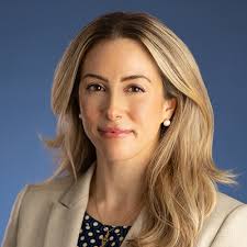 Jessica Holte's Instagram, Twitter & Facebook