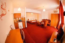 După o carieră în aeronautică şi după dezvoltarea unor complexuri de. West Gate Studios Prices Photos Reviews Address Romania