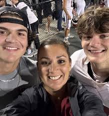 Alabama brother duo named Saban and Tyde have grown