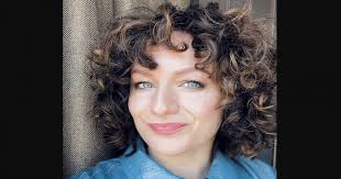 Lauren Kreisler promoted to director of brand & digital at Official Charts  Company