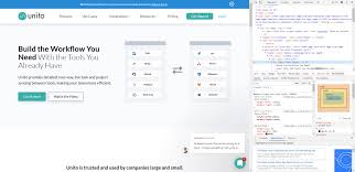 They are clear in chroma. Inspect Element How To Change Writing And More On Any Site