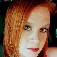 Kristin Wycoff's Instagram, Twitter & Facebook