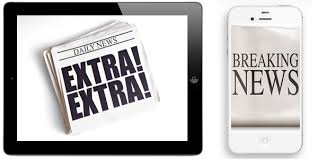 Here, we run down a smattering of the best news apps for the iphone. Best News Apps Best News Iphone Apps Best News Ipad Apps Best Free News Apps Best Free News Iphone Apps Best Free News Ipad Apps New York Computer Help
