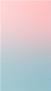 Best Aesthetic Iphone 8 Wallpapers Hd 2020 Ilikewallpaper