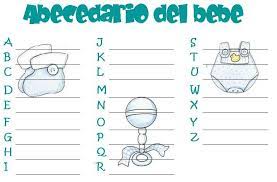 Administrador tengo un juego blog 2019 también recopila imágenes relacionadas con juegos de baby shower partes del cuerpo del bebe respuestas se detalla a continuación. Juegos Para Baby Shower Para Imprimir Gratis De Patito Juegos Para Baby Shower De Nino Juegos Baby Shower Nino Juegos Para Baby Shower Juegos Baby
