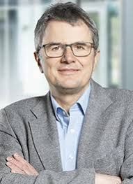 ITS10 Conference Digest