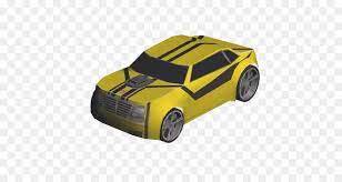 Optimus Prime Cartoon Png Download 640 480 Free Transparent Bumblebee Download Cleanpng Kisspng