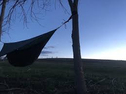 Hennessy hammock has a complete line of specialty hammocks, including jungle hammocks, double bottom hammocks, winter hammocks, ultralites, and the right size and weight for anyone up to 350 lbs. Used Hennessy Hammock Expedition Asym Zip Hammock Rei Co Op