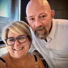 Donald Henthorn's Instagram, Twitter & Facebook