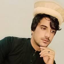 In recognition of the esteemed trust bestowed by His Highness Sheikh  Mohammed bin Zayed Al Nahyan, President of the UAE and Supreme Commander of  the Armed Forces, Dubai Police extends its sincere