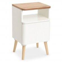 lot de 4 chaises scandinaves tartan velours vert table de chevet scandinave table de chevet table de chevet design