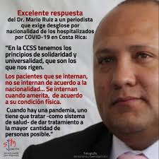 Día con día al ver y escuchar el...