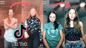 I Used To Be So Beautiful Now Look At Me Tik Tok Compilation Youtube