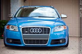 Image result for Sprint Blue 2011 S4