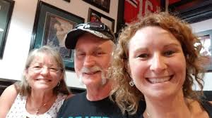 Thanksgiving at our House edited by Fran Joyce with contributions from  Karen Ketchem, Cindy Stockdale,AnneMarie Kopach, Linda Cahill, Priscilla  Goodwin-Serra, Amanda Erny Joyce and Carole Munne — This Awful-Awesome Life