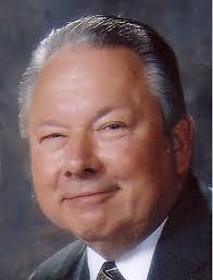 Walter Renaut Obituary (1942