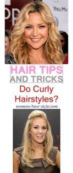 14 Beyond Words Women Hairstyles Diy Ideas Womens Hairstyles African Hairstyles Thick Hair Styles