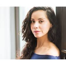 Accessible Yoga Conference NYC 2019: Directory