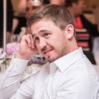 100+ Profile mit dem Suchbegriff „Brandner“