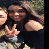 100+ "Sara House" profiles