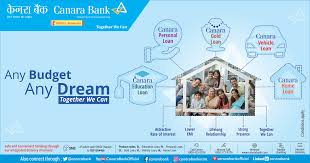 Canara bank is over a hundred years old and was founded in 1906. Canara Bank Home Facebook