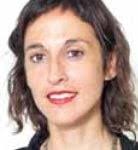 Saving mothers' lives