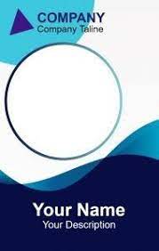 Ada yang lonjong atau kotak. Paling Populer 27 Gambar Background Id Card Keren 63 Gambar Id Card Design Terbaik Di 2020 Desain Kartu From Www Kartu Nama Contoh Kartu Nama Desain Brosur