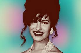The best gifs are on giphy. Selena Quintanilla A Timeline Of Her Legacy Billboard