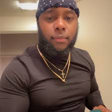 Allen Dodson for Faulkner County Judge