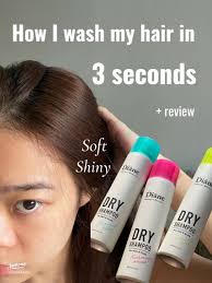 Claim Your Free Moist Diane Shampoo Samples Now!