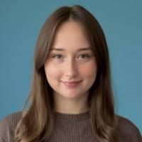 10+ "Victoria Busse" profiles