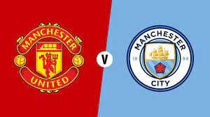 Premier league • dec 19. Manchester United Vs Manchester City Preview Carabao Cup 2020 21
