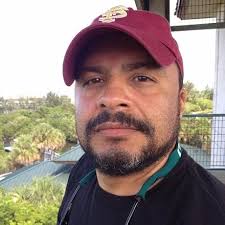 Children : The Mission, The Mission: Amazon.es: CD y vinilos}