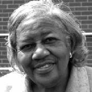 Alice Tyson Obituary (2014)