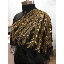 We also outline equipment & supplies needed for custom embroidery. Net High Level Custom Embroidery Service Fahim Arts Id 7986215230