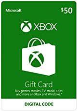 Copies can be purchased as physical and digital prepaid cards that provide a key for the appropriate system. 12 Gta 5 Ps4 Ideas Gta 5 Gta Ps4