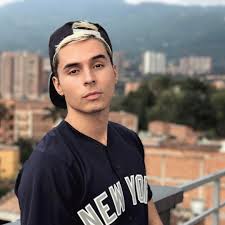 This artist bio is unreviewed. 12 Reykon Ideas Eye Candy Exam Quotes Funny Instagram