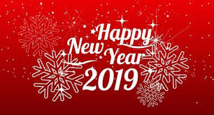 Pin By Karen Cleveland On Birthday Memes Happy New Year Quotes Happy New Year Pictures Happy New Year 2019