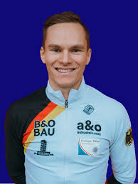 Deutsche Eisschnelllauf- und Shorttrack-Gemeinschaft e.V.