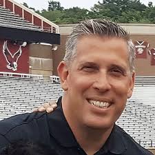 Jackson Bibee (@BibeeJackson)