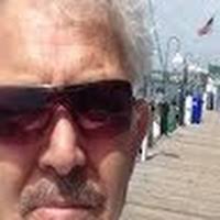 PDF) Taşkinlar, Taşkin Koruma Ve Kontrol Yapilari; Ri̇ze İli̇nde Alan  Çalişmalari