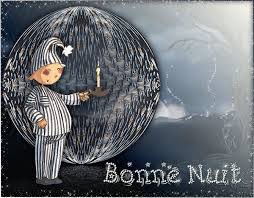 Image result for tbn:Ol5lxjC3piXICM::mamiebabou.m.a.pic.centerblog.net/vabzkebu.gif