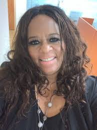 Margo Valentine's Instagram, Twitter & Facebook