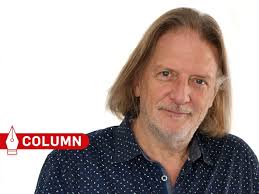 Scherpe bocht bij spoor verdwijnt in Rijssen