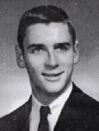 Obituary information for Philip M. Lang