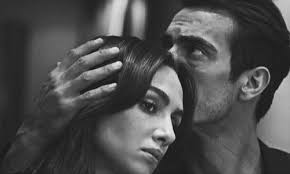 Siyah beyaz aşk (english title: Image About Ibrahim Celikkol In Couples By Lil Ya Artofit