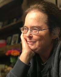 Darla Layton's Instagram, Twitter & Facebook